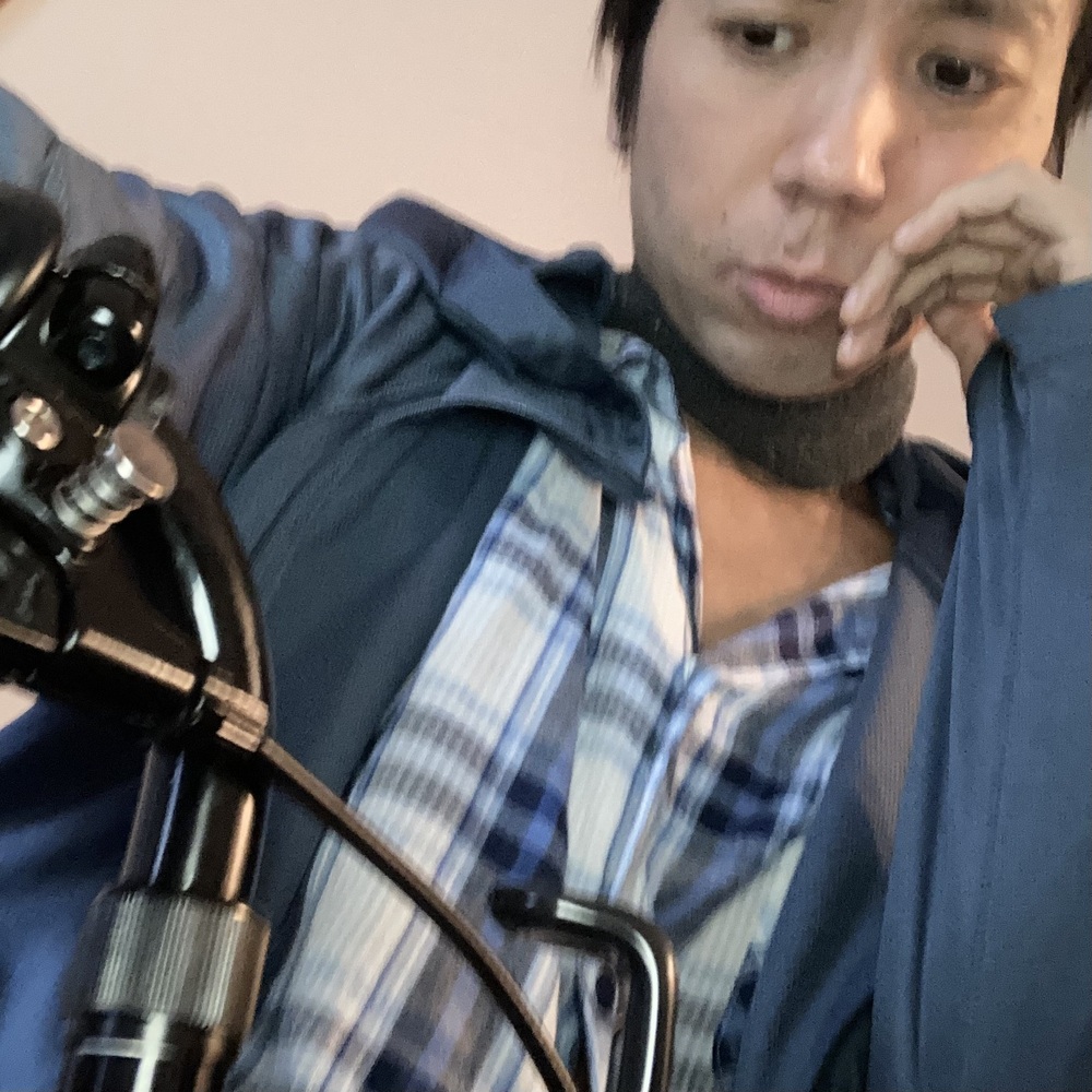 (他)/805Kairi(12)