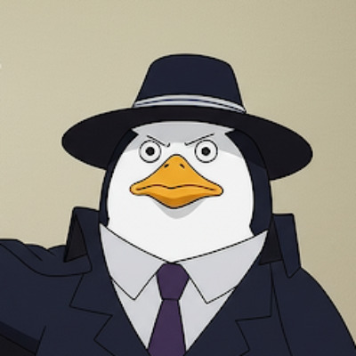 User Icon