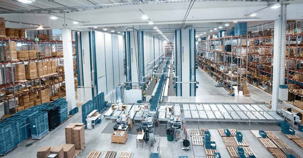 2033年に33億4000万米ドル規模に成長する自動サンプル保管システム市場、CAGR11.24％で世界の研究ラボを支援