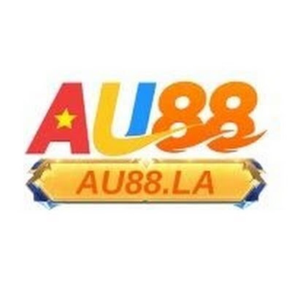 AU88 - Nhà Cái Số 1 Với Kho Game Khủng Và Ưu Đãi Hot