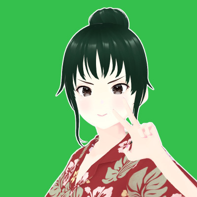 User Icon