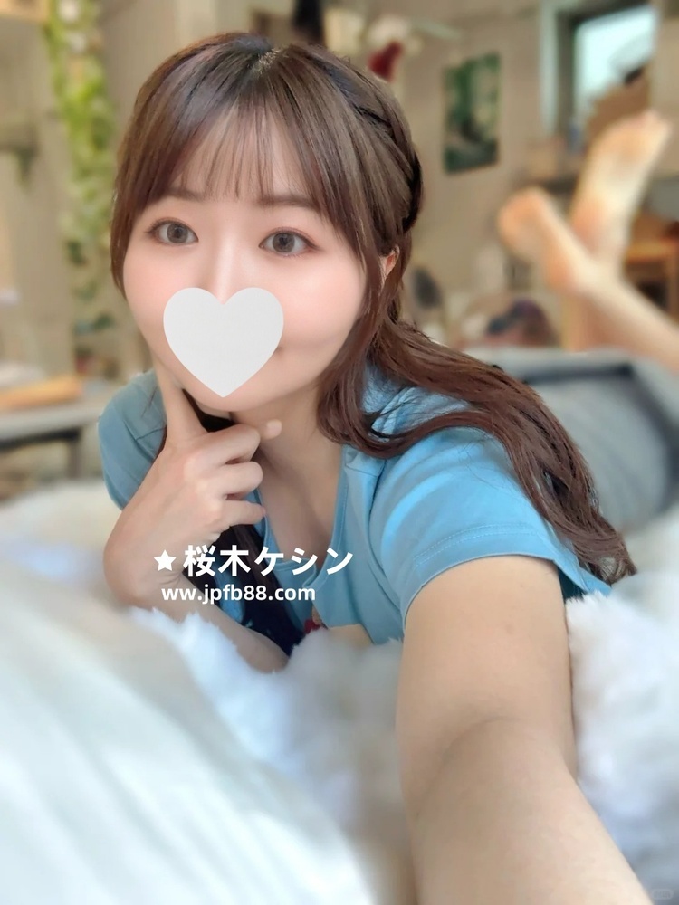 東京・大阪エリアで予約殺到！本番対応派遣美女特集🔹LINE：788929 🔹Gleezy ID：jp8888