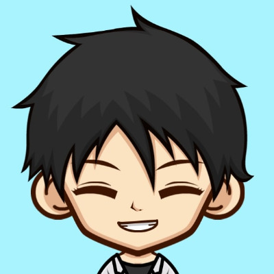 User Icon