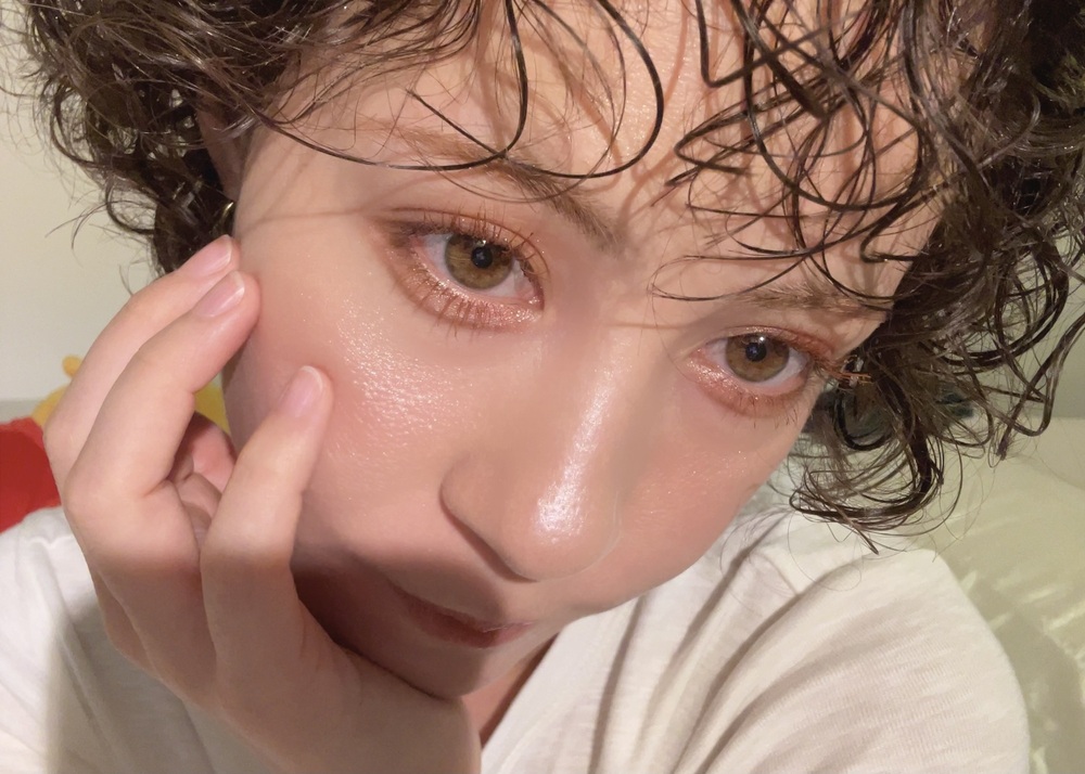 ﾊﾟｶｯ💟ミニスカおぱんちゅ丸見え第二弾🎀