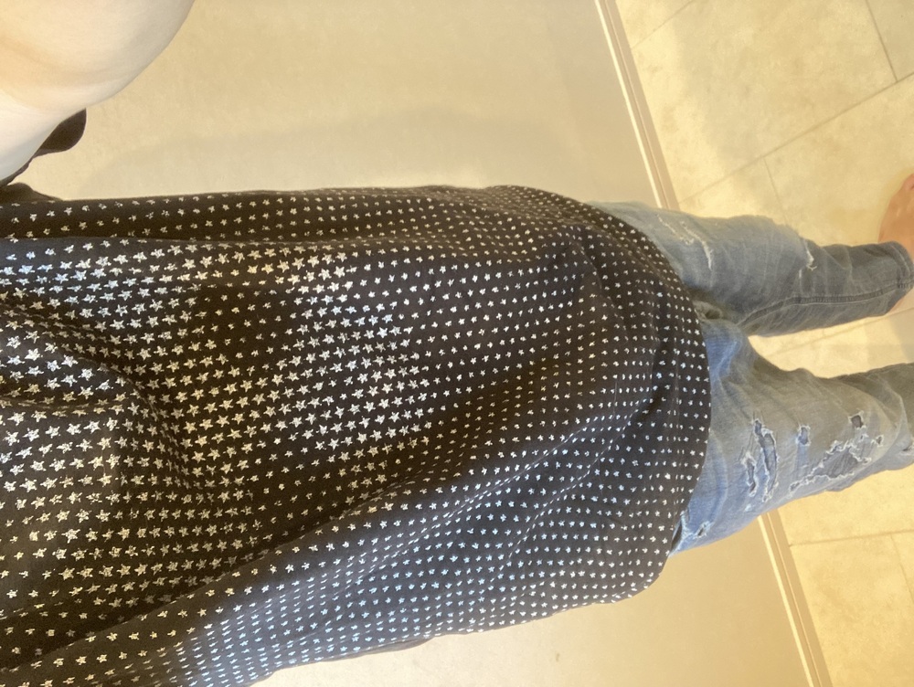 お盆だね✨写真あるよ😂