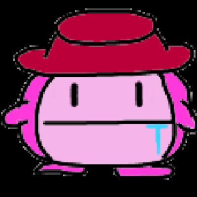 User Icon