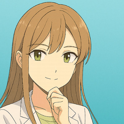 User Icon