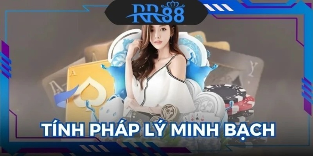 Link vào RR88 và những thông tin quan trọng cho người chơi