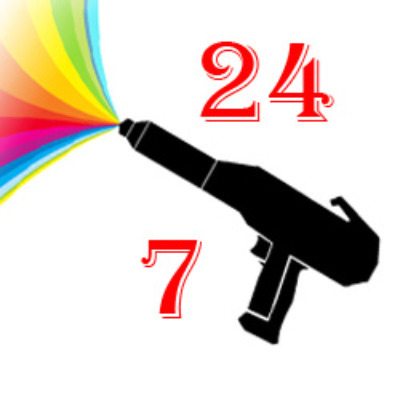 User Icon