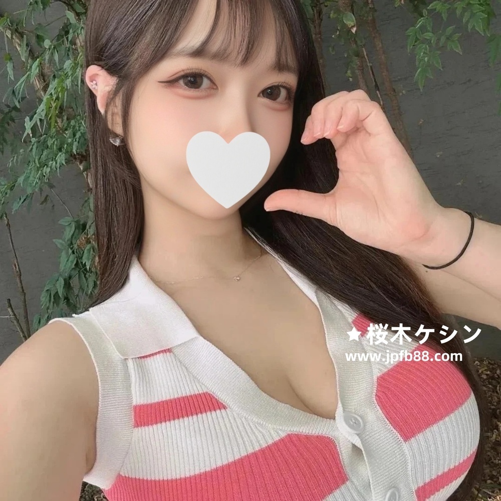 本番OK！東京・大阪で話題の紹介制素人派遣デリヘル🔹LINE：788929 🔹Gleezy ID：jp8888