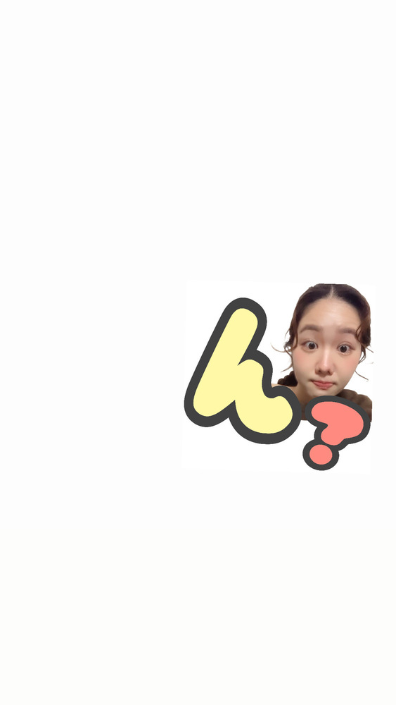 はじめまして🪽🫧