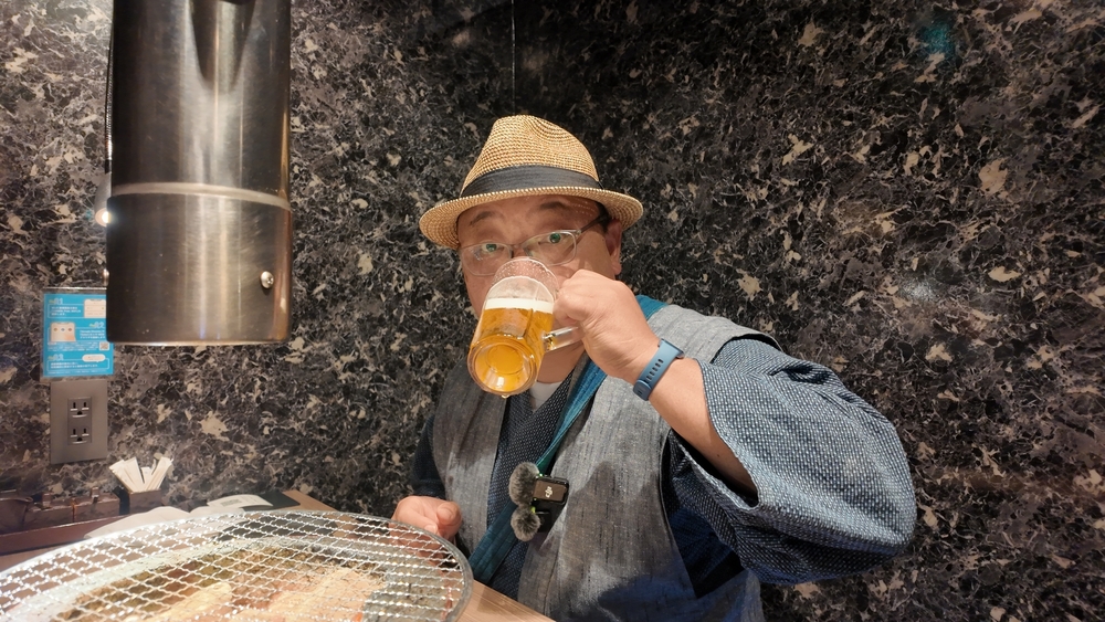 長崎ひとり旅②