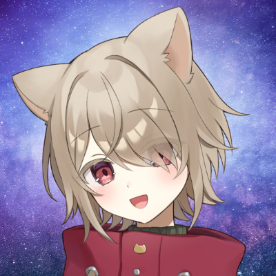 User Icon