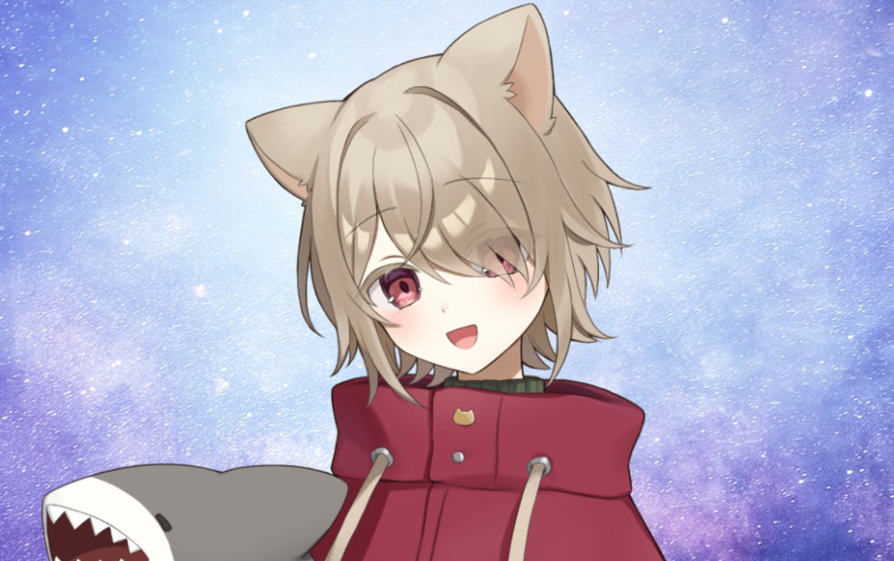 音楽とか詩の朗読をアップしたいのだけど……