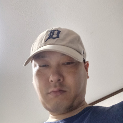 User Icon