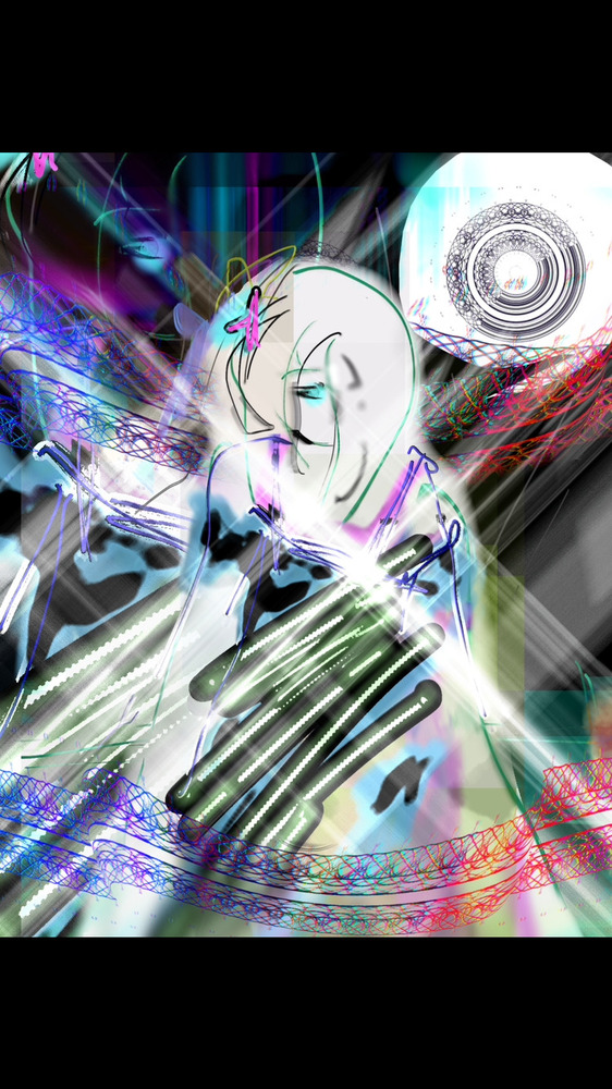 (ノベル)episode.14/story8