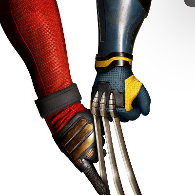 User Icon