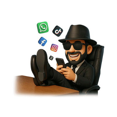 User Icon