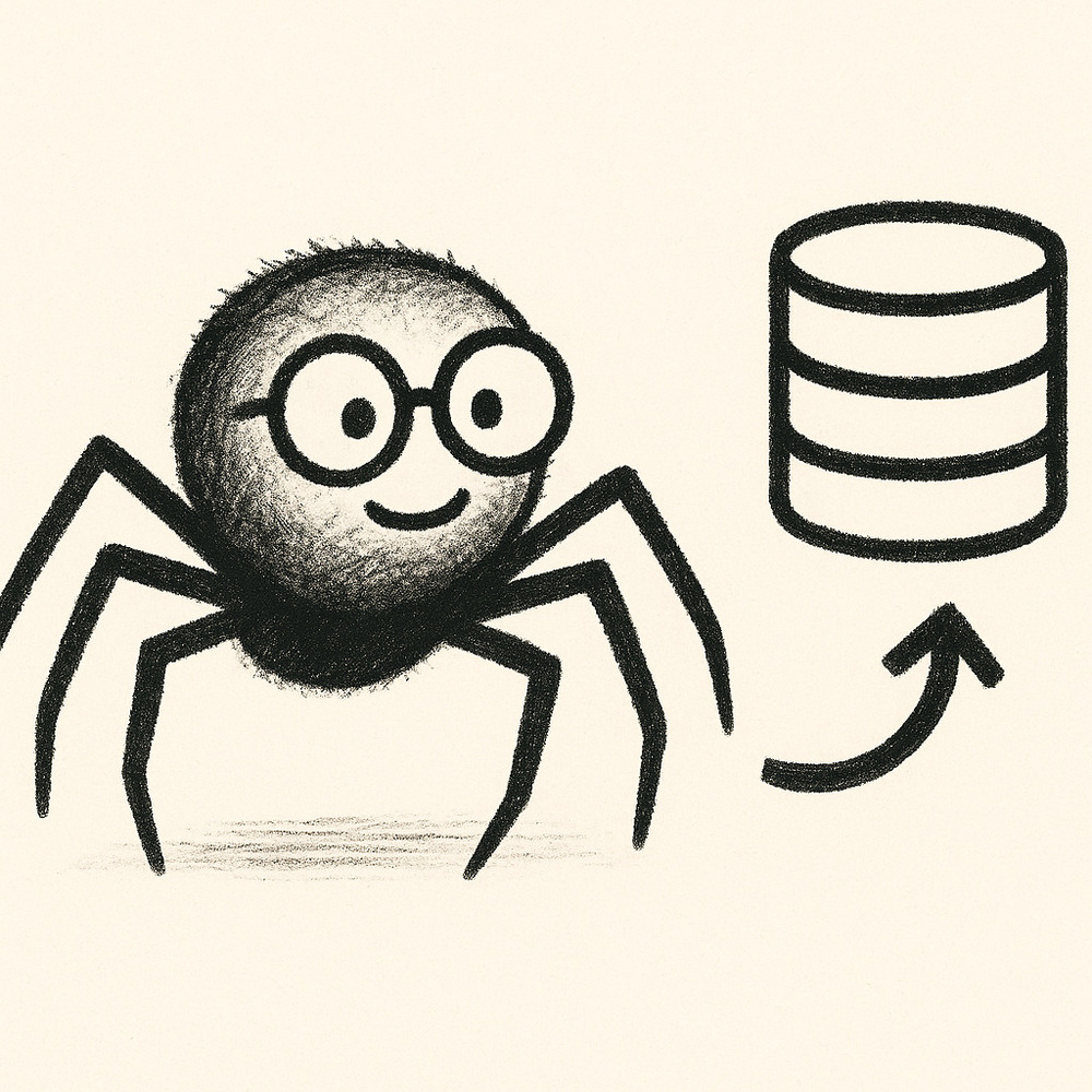 【毒虫分室 Molting #13】「過去」で生きているので、それを「賢く」使う