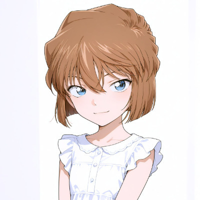 User Icon