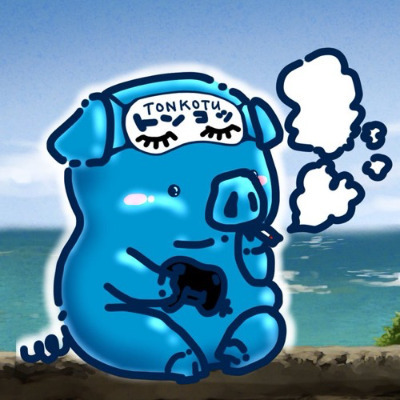 User Icon