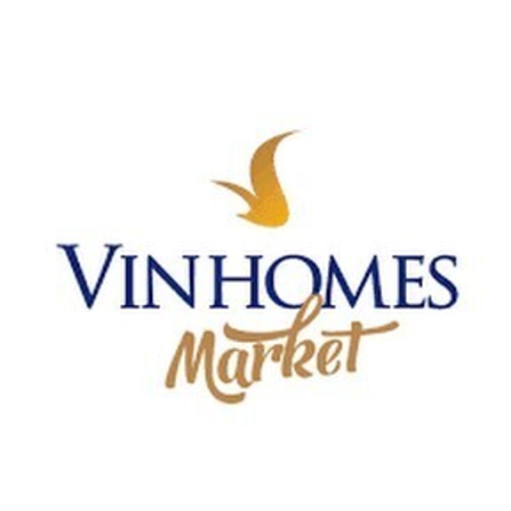 Vinhomes Wonder City Đan Phượng