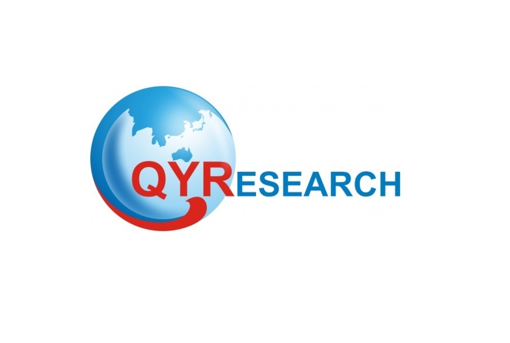 世界の使い捨て球形電極市場：主要メーカーランキングと市場シェア分析2025 QYResearch