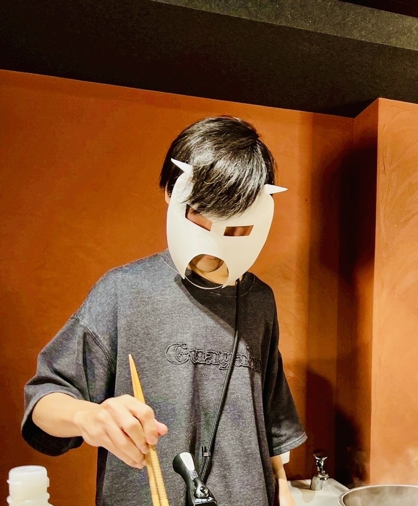 プッタネスカレシピ