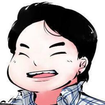 User Icon