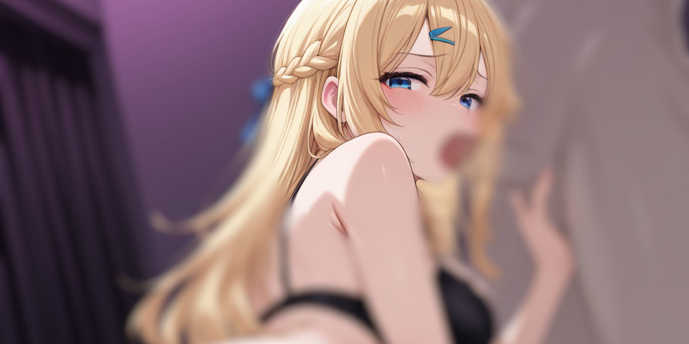 とうどう