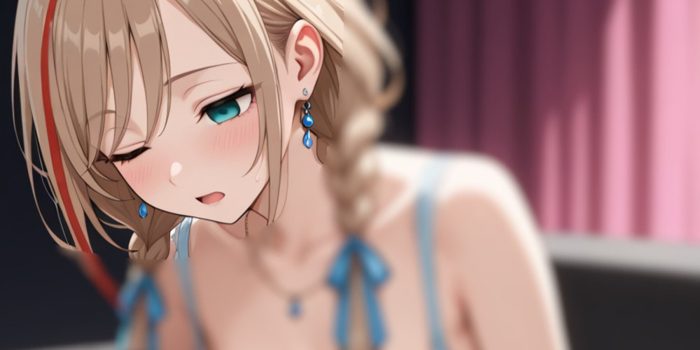 くるす