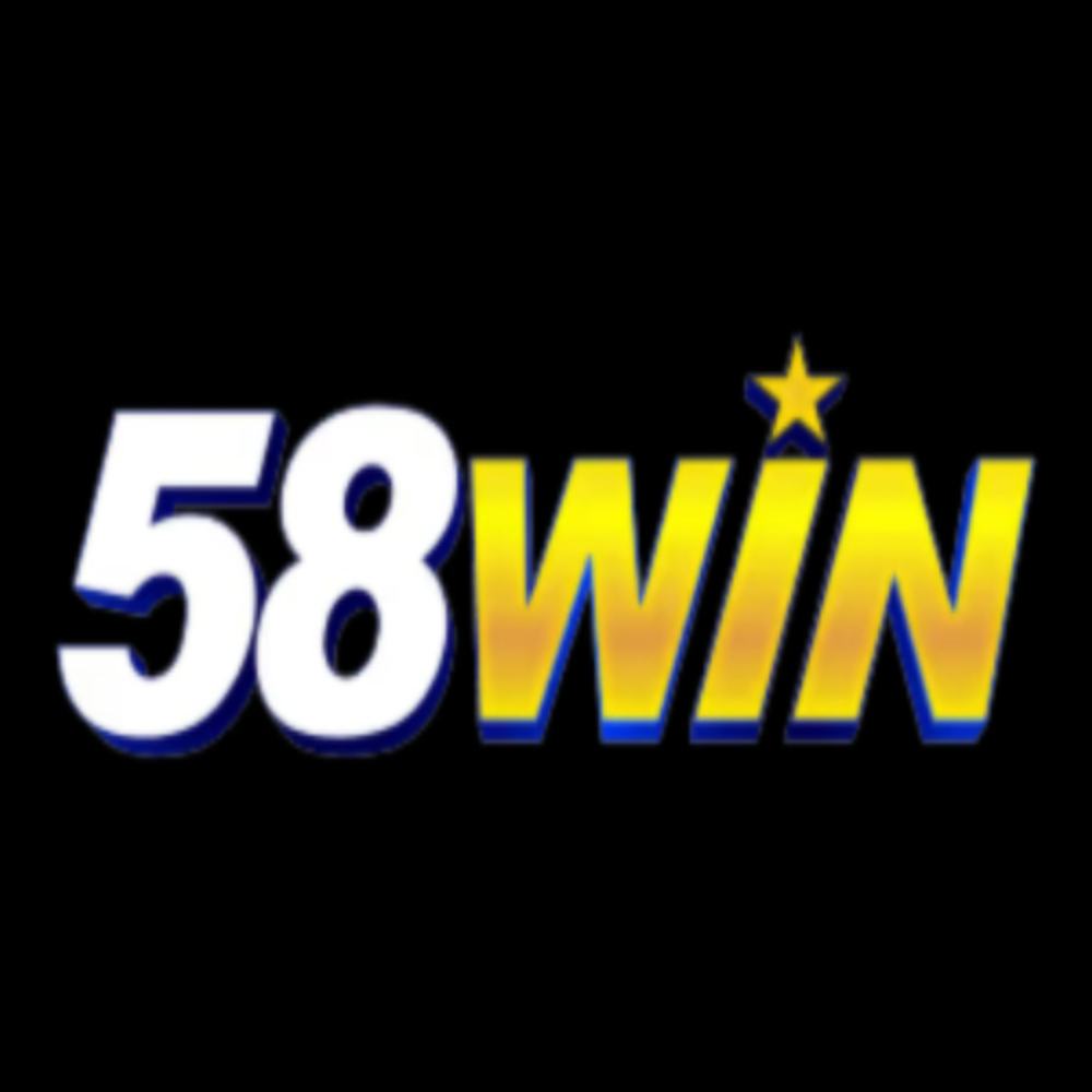 58WIN SOCCER