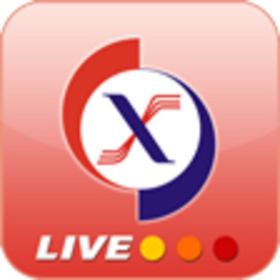 User Icon