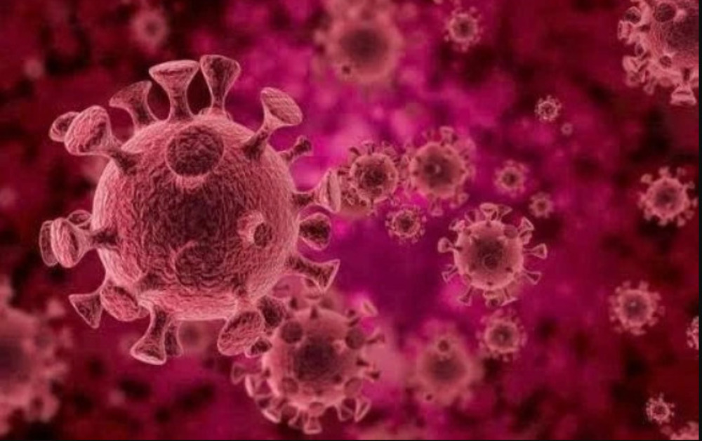 Nguyên nhân nhiễm HPV do đâu? Phòng ngừa bằng cách nào?