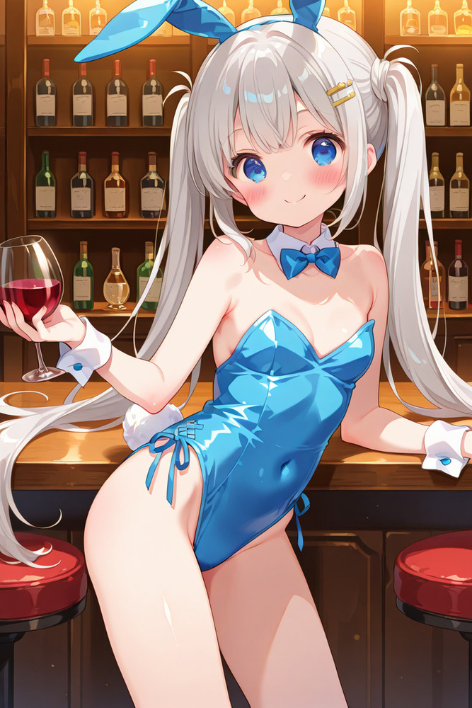 ワインの日