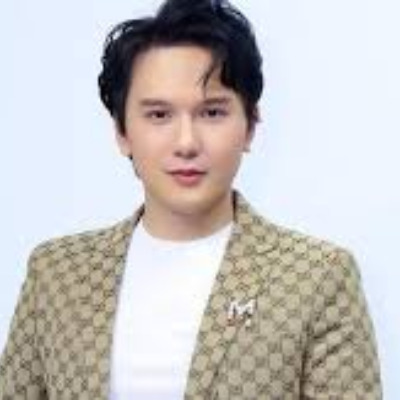 User Icon