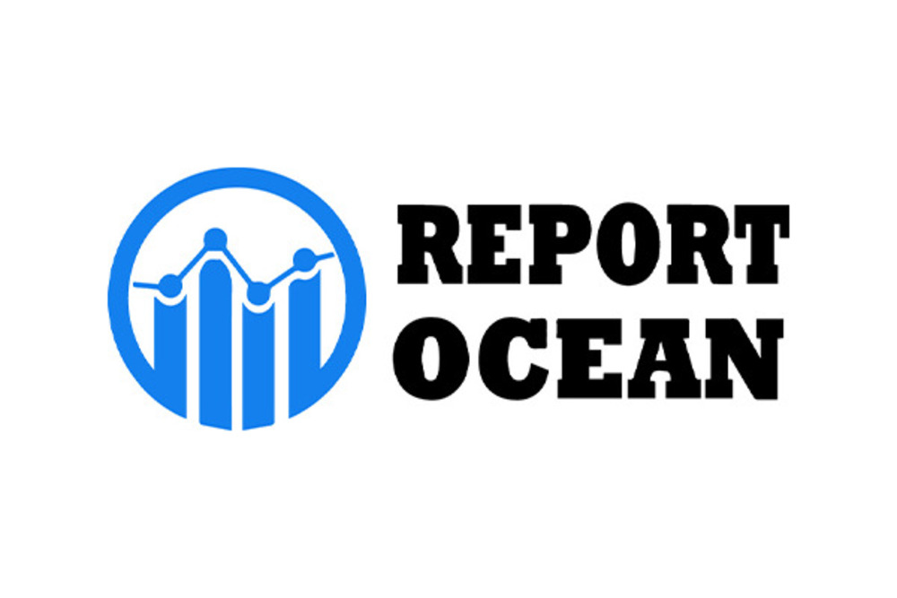  繊維強化プラスチック（FRP）リサイクル市場は、2033年までにUS$841.8億ドルに達すると予測されており、政府のグリーンリサイクル推進策によりCAGR8.0%で成長すると見込まれています