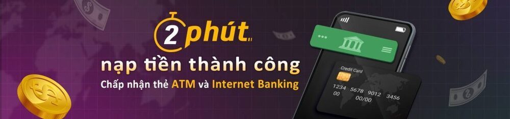 KU3933 🎖️ KUBET3933 Trang Chủ Nhà Cái Uy Tín Nhất 2025