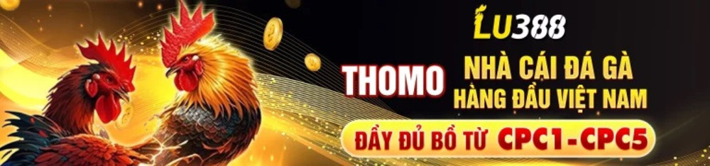 Nâng tầm trải nghiệm Cá Cược cùng LU388: Thưởng khủng, ưu đãi độc quyền