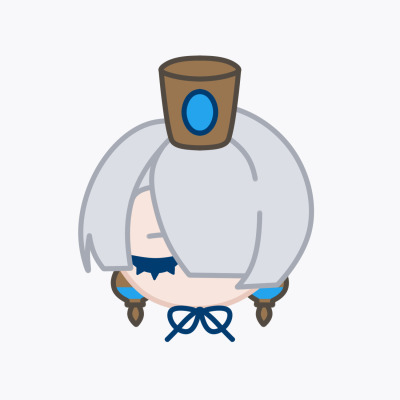 User Icon