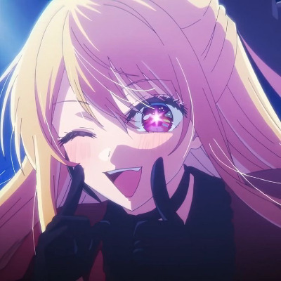User Icon