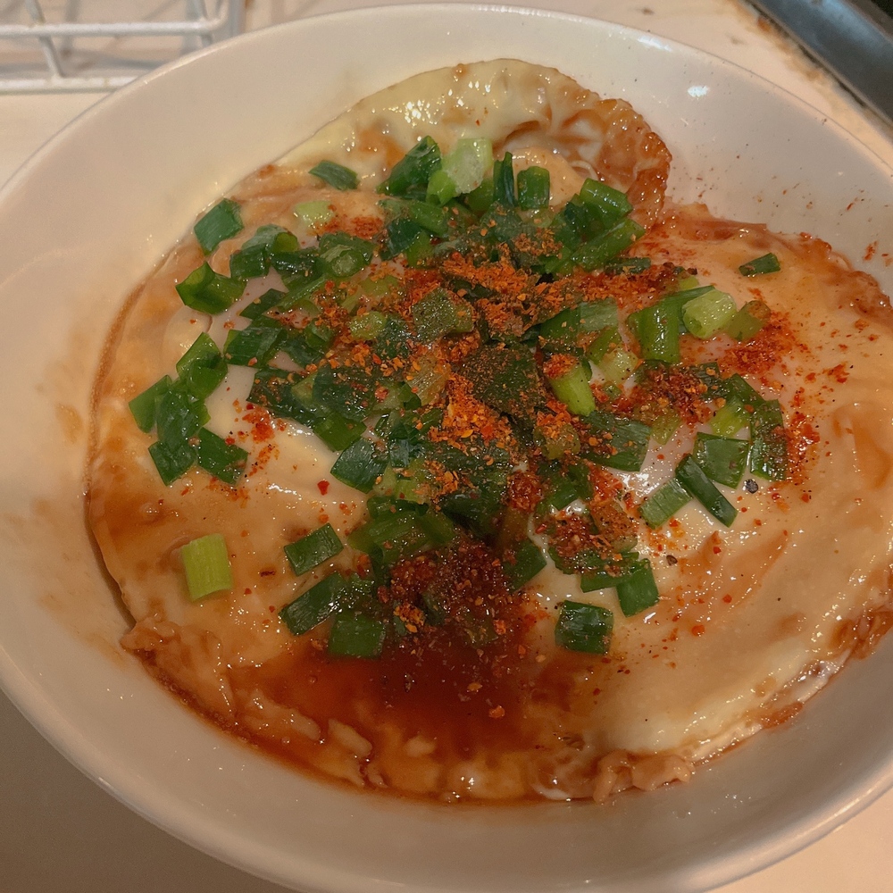 簡単◎朝ごはんレシピ