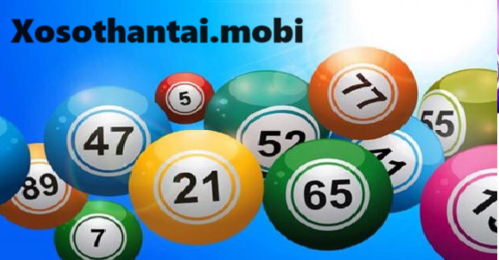 Mục tiêu và những cách chơi xổ số miền Trung hiệu quả