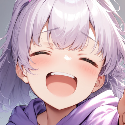 User Icon