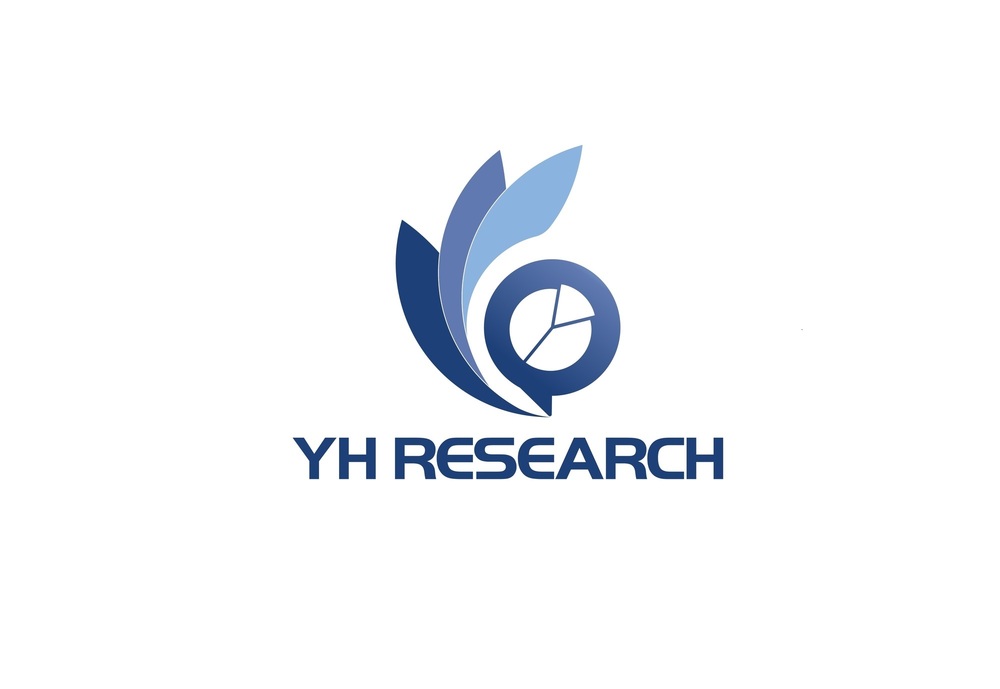 YH Research、市場調査レポートと事業計画立案で経営判断を支援