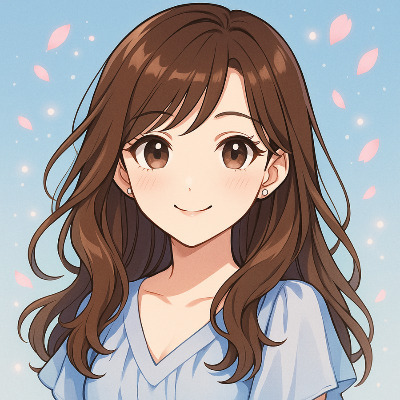 User Icon