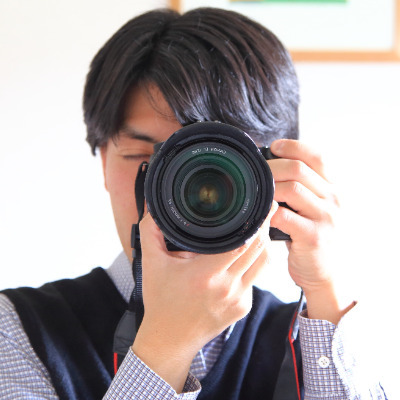 User Icon
