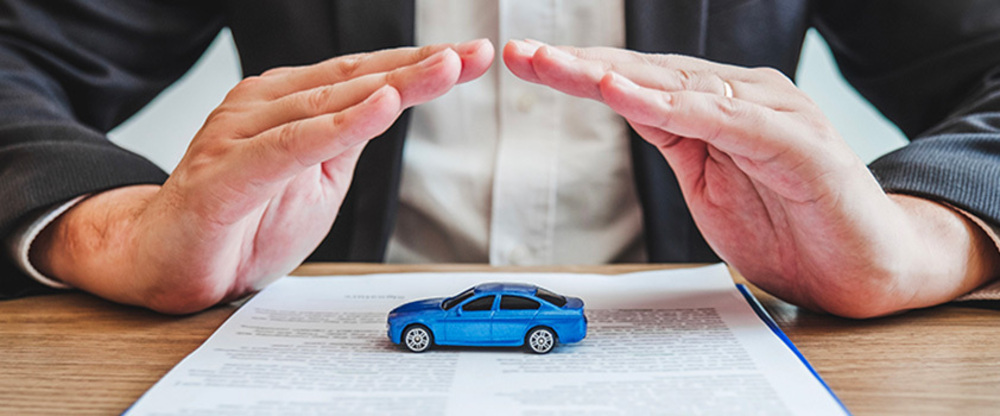 日本の自動車保険市場、2033年319億米ドルに拡大│CAGR 5.9％で進化する自動車保険商品と市場機会