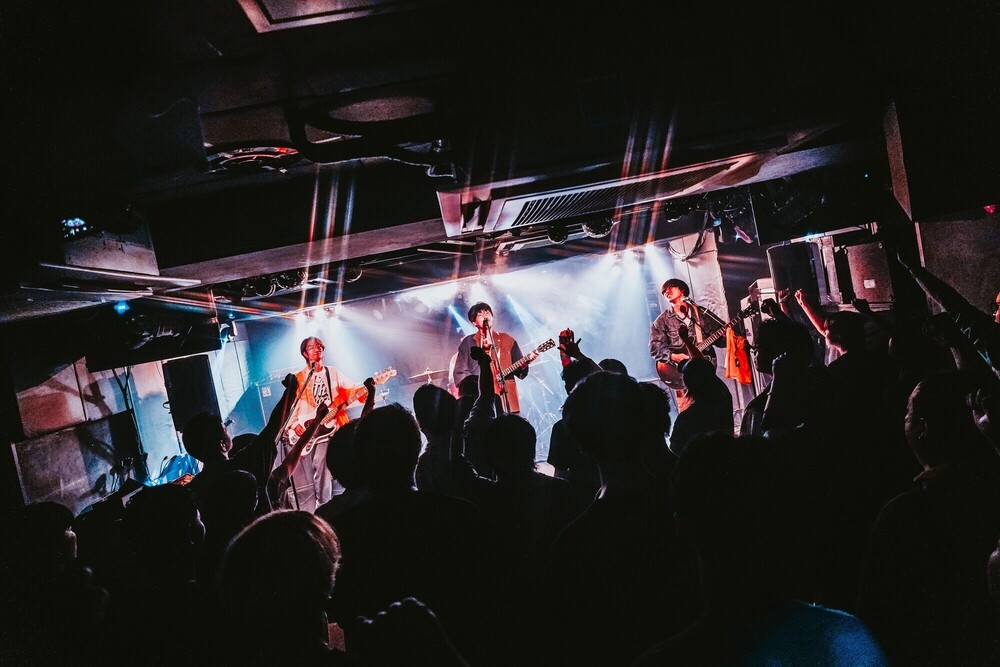 2025.08.14 『DRAFT FES 2025 SUMMER』