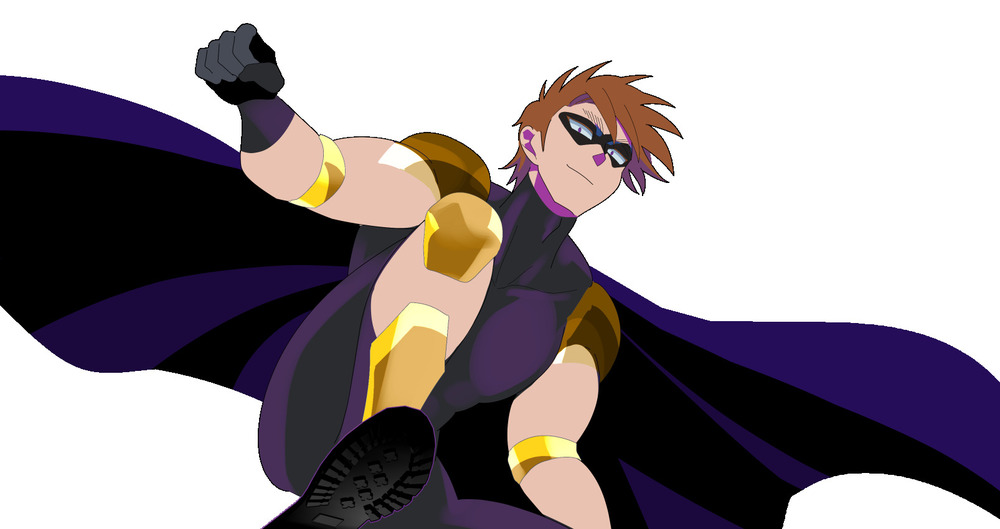 騎士あれこれ発掘